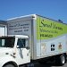 Vehicle Wrap Gallery Image